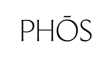 phos