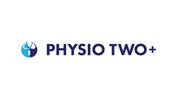 physio two+