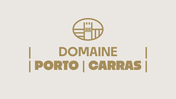 DOMAINE PORTO CARRAS