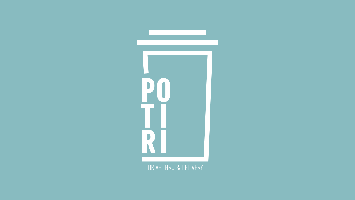 POTIRI
