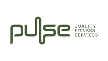 PULSE QUALITY FITNESS SERVICES