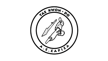 Α.Σ. ΣΑΡΙΣΑ