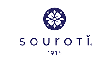 souroti
