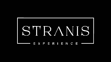 stranis