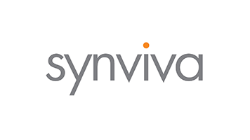 synviva
