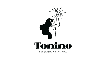 tonino