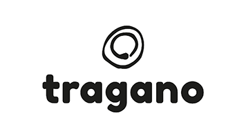 tragano