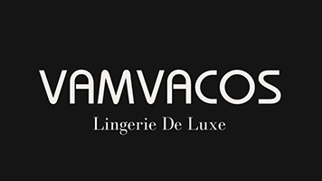 VAMVACOS