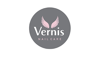 vernis nail care