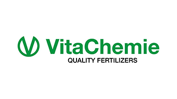 vita chemie