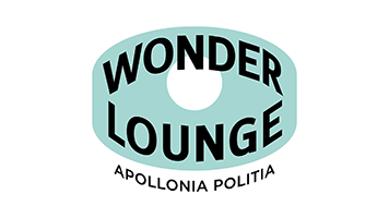 wonder lounge