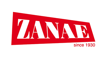 ΖΑΝΑΕ