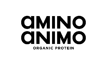 AMINOANIMO