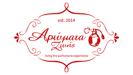 Aromata-Zois-Logo-red-original
