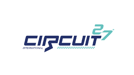CIRCUIT-27-LOGO-1