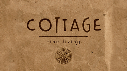 COTTAGE-banner