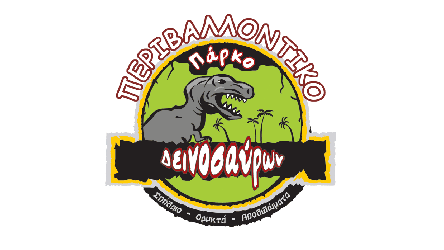 DINOSAUR-PARK