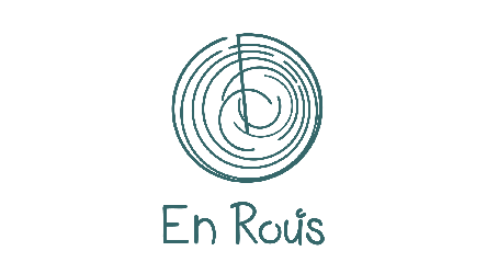 EN-ROUS