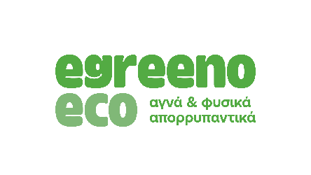 Egreeno-eco-logo
