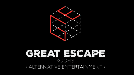 GREAT-ESCAPE