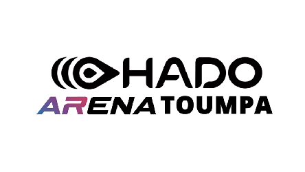 HADO-ARENA