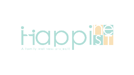HAPPINEST