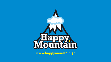 HAPPY-MOUNTAIN