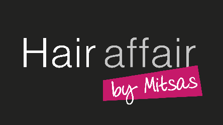 Hair-Affair