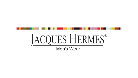 Jacques-Hermes