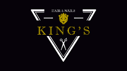 KING_S-HAIR-&-NAILS