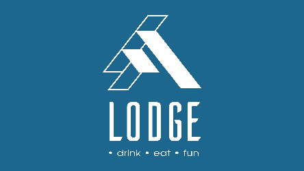 Lodge_banner
