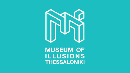 MUSEUM-OF-ILLUSIONS