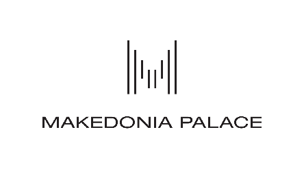 Makedonia-Palace