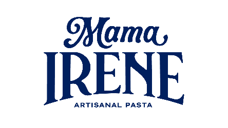 Mama_irene