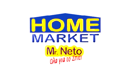 MrNeto