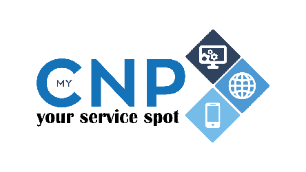 My-CNP