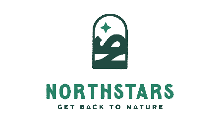 NORTHSTARS
