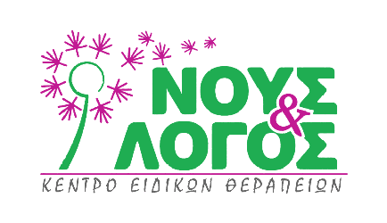 NOYS&LOGOS