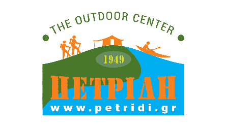 PETRIDI