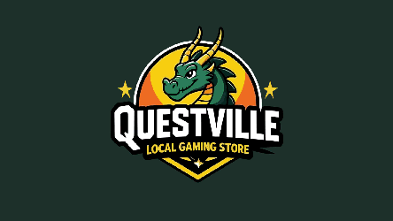 QUESTVILLE