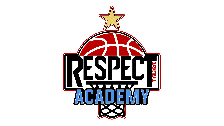 RESPECT-ACADEMY