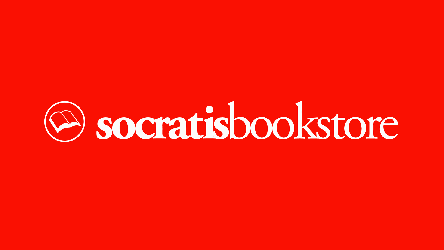 SOCRATIS