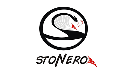 STO-NERO