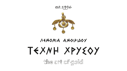 TEXNI-XRYSOU