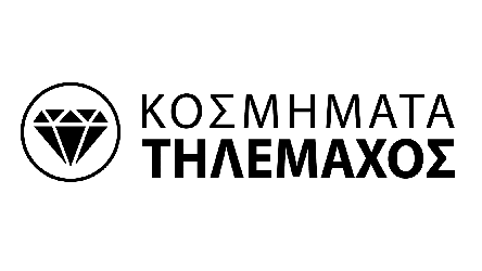 TILEMAXOS