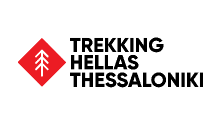 TREKKING-HELLAS