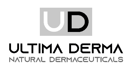 ULTIMA-DERMA-banner