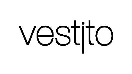 Vestito-banner
