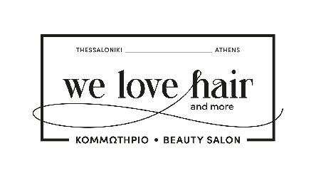 WE-LOVE-HAIR