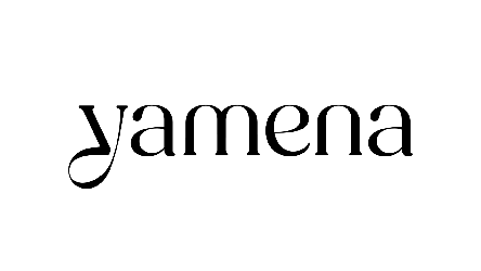 Yamena_Logotype